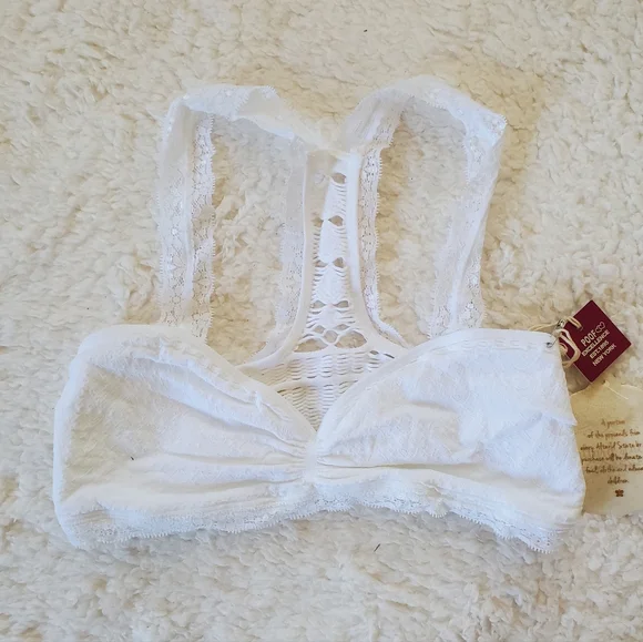 ALTAR'D STATE BRAS...3 Colors...sold together. Size M/L. - Picture 5 of 12